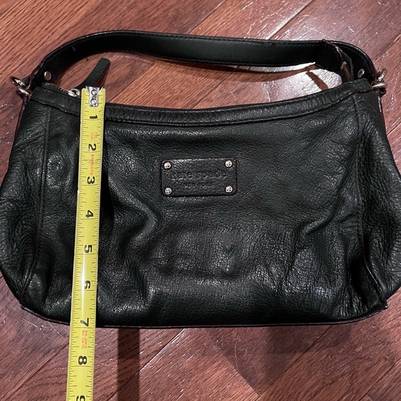 Kate Spade purse - Picture 3 of 4